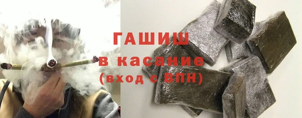Альфа ПВП Лагань