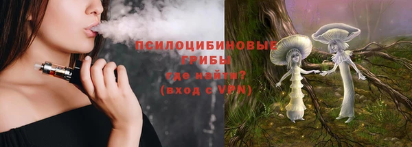 mix Алзамай
